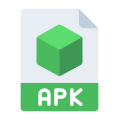 apk 파일 다운